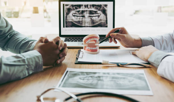 Best Weekend Emergency Dentist in Cardington, OH