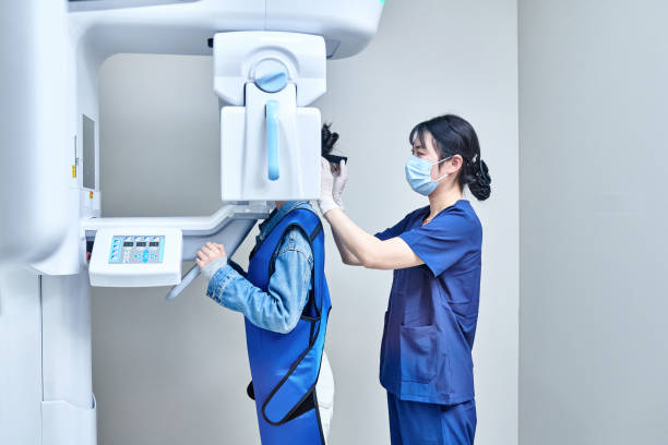 Best Emergency Tooth Extraction in Cardington, OH